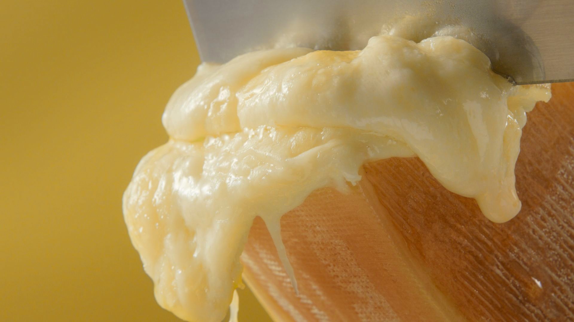 Wisconsin Cheese 16