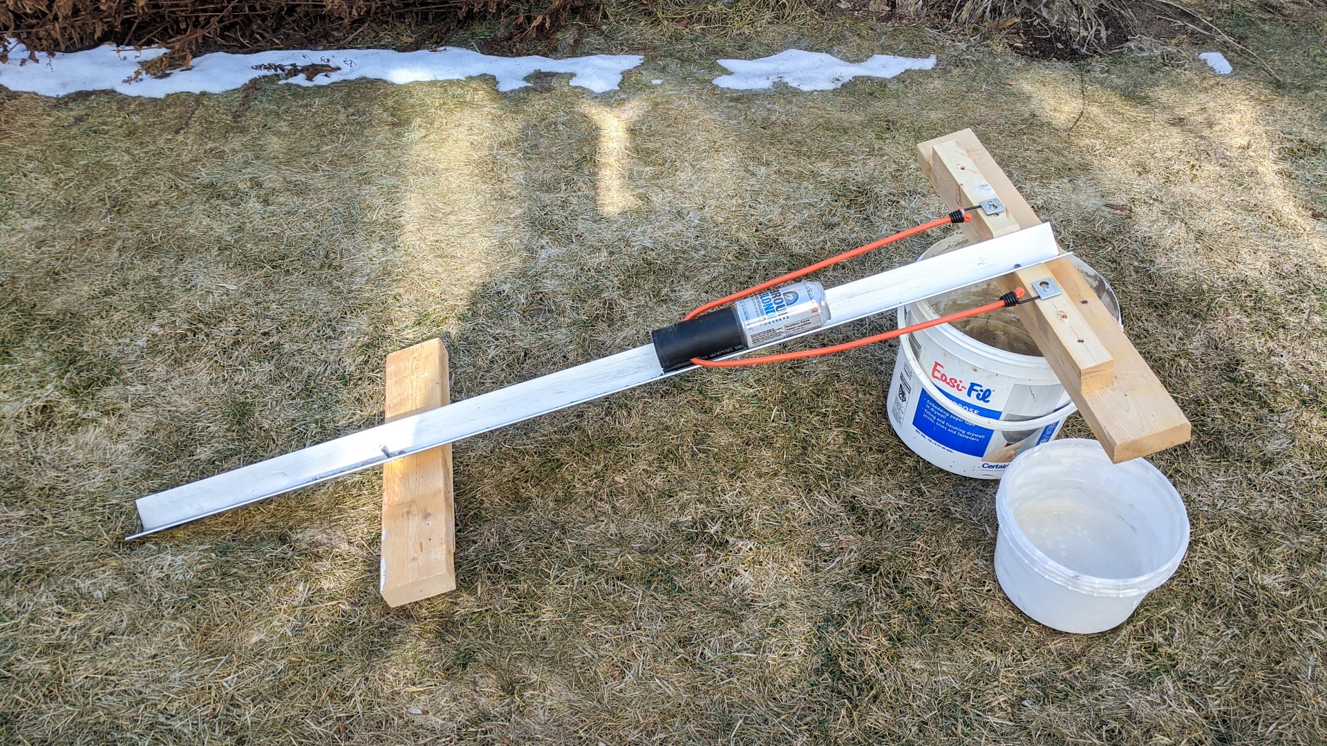 Boris Hard Iced Tea 9