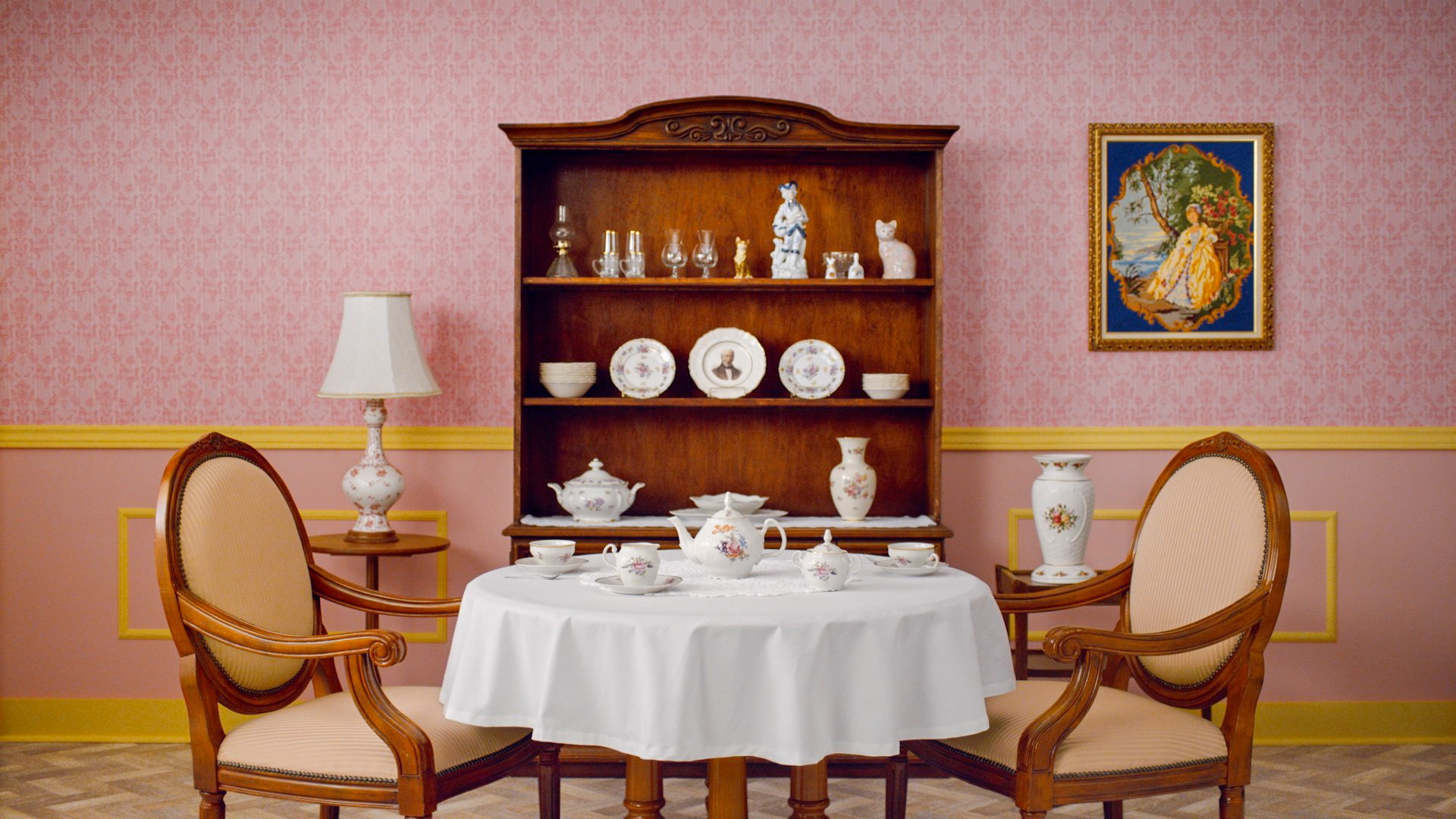 Boris Hard Iced Tea 4