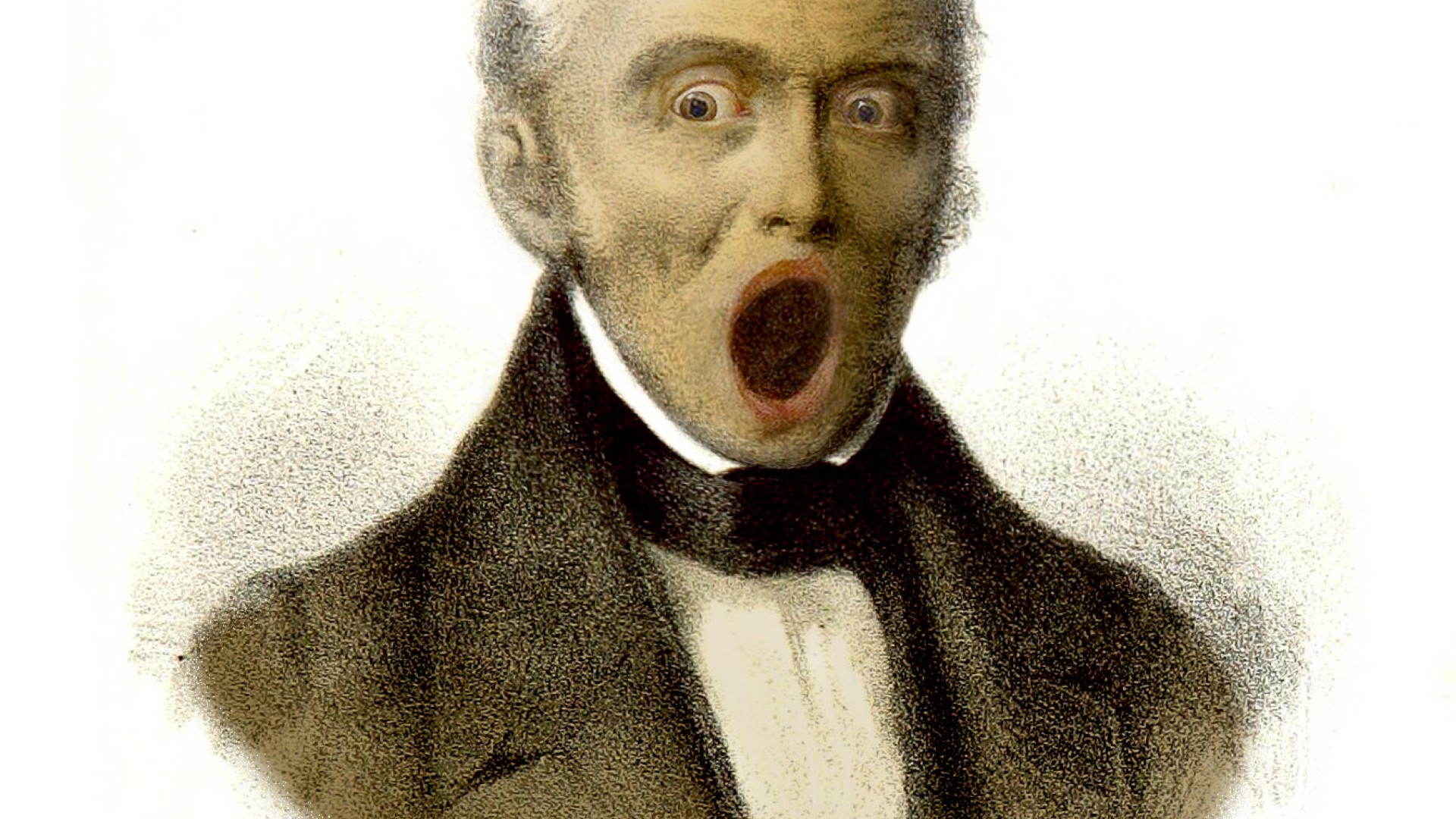 Boris Hard Iced Tea 3