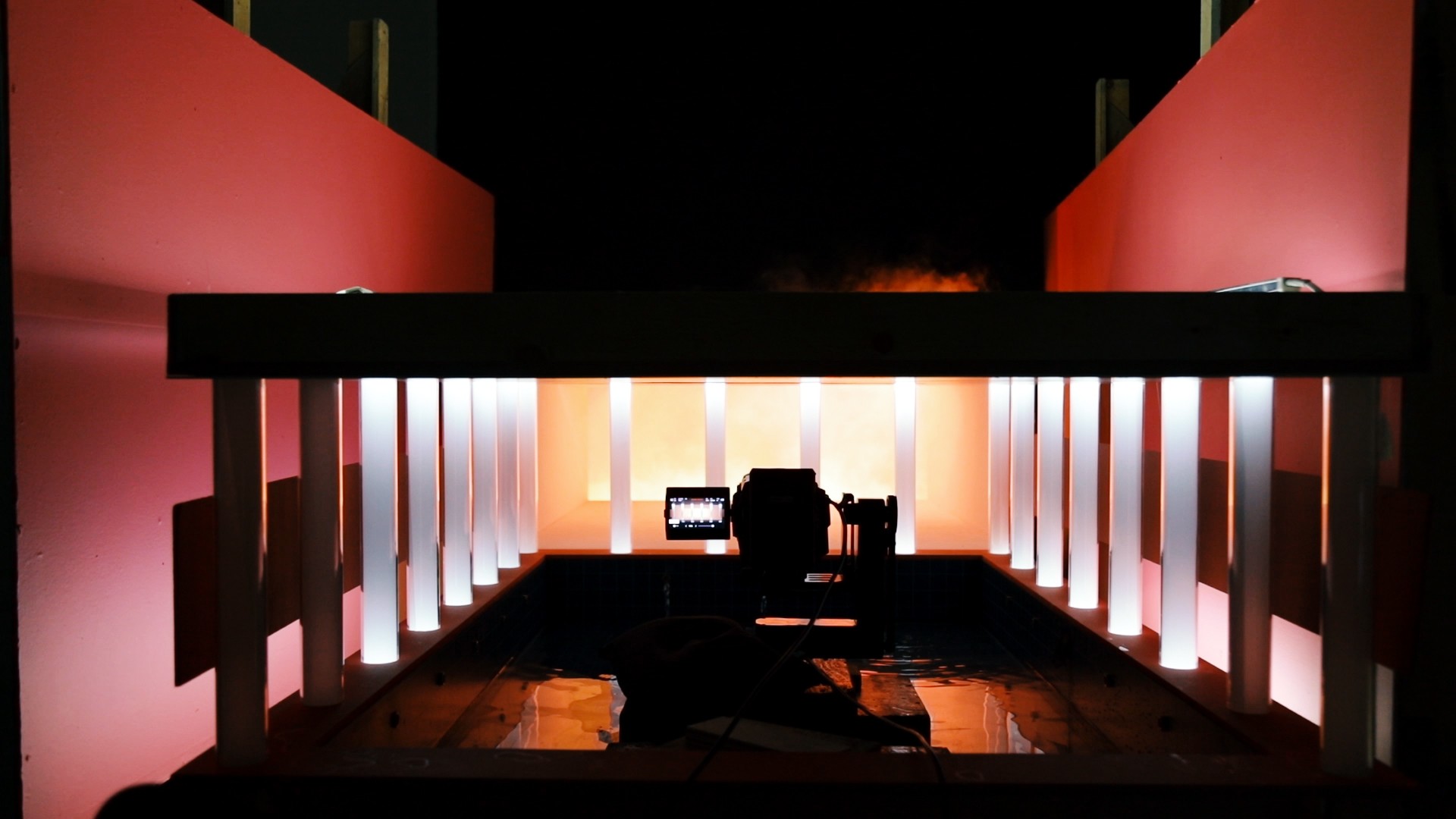 Club Palace 13