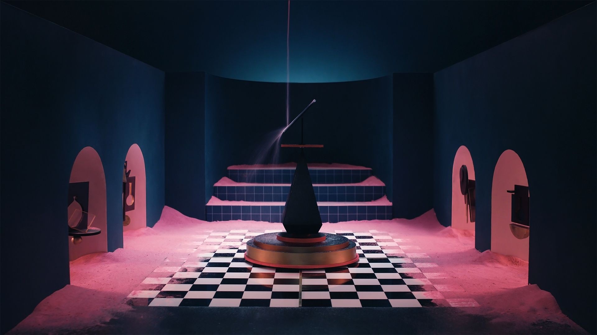 Club Palace 8