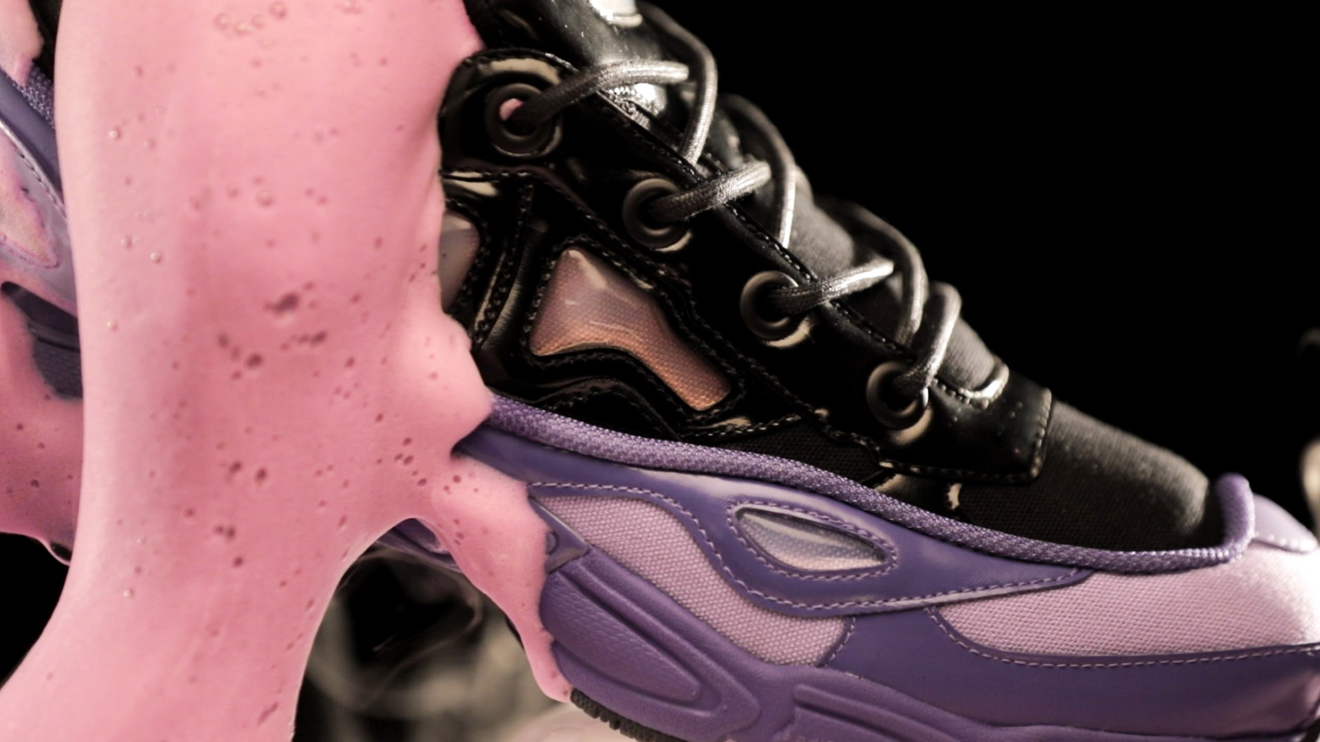 SSENSE x Pornhub 8